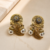 TAHOE EARRINGS