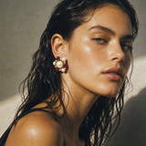 ANDERSON EARRINGS