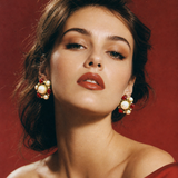 ANDERSON EARRINGS