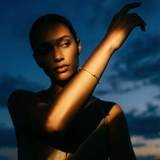 PULSERA LAKE MATE AFRA BIJOUX