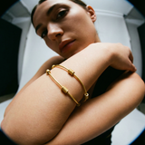 PULSERA LAKE MATE AFRA BIJOUX