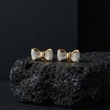 PENDIENTES VALENTINO NOAH