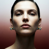 PENDIENTES VALENTINO NOAH