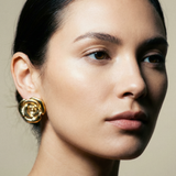PENDIENTES DARJA