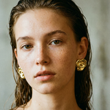 PENDIENTES DARJA