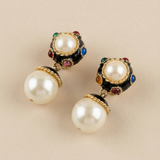 PENDIENTES MEI