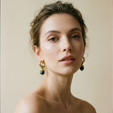 PENDIENTES HOPE