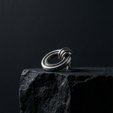 PENDIENTES BELLE
