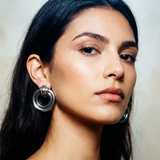PENDIENTES BELLE