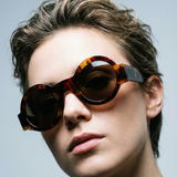 GAFA VINTAGE BENSON & ASHLEY 14