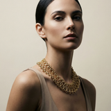 KAIA NECKLACE