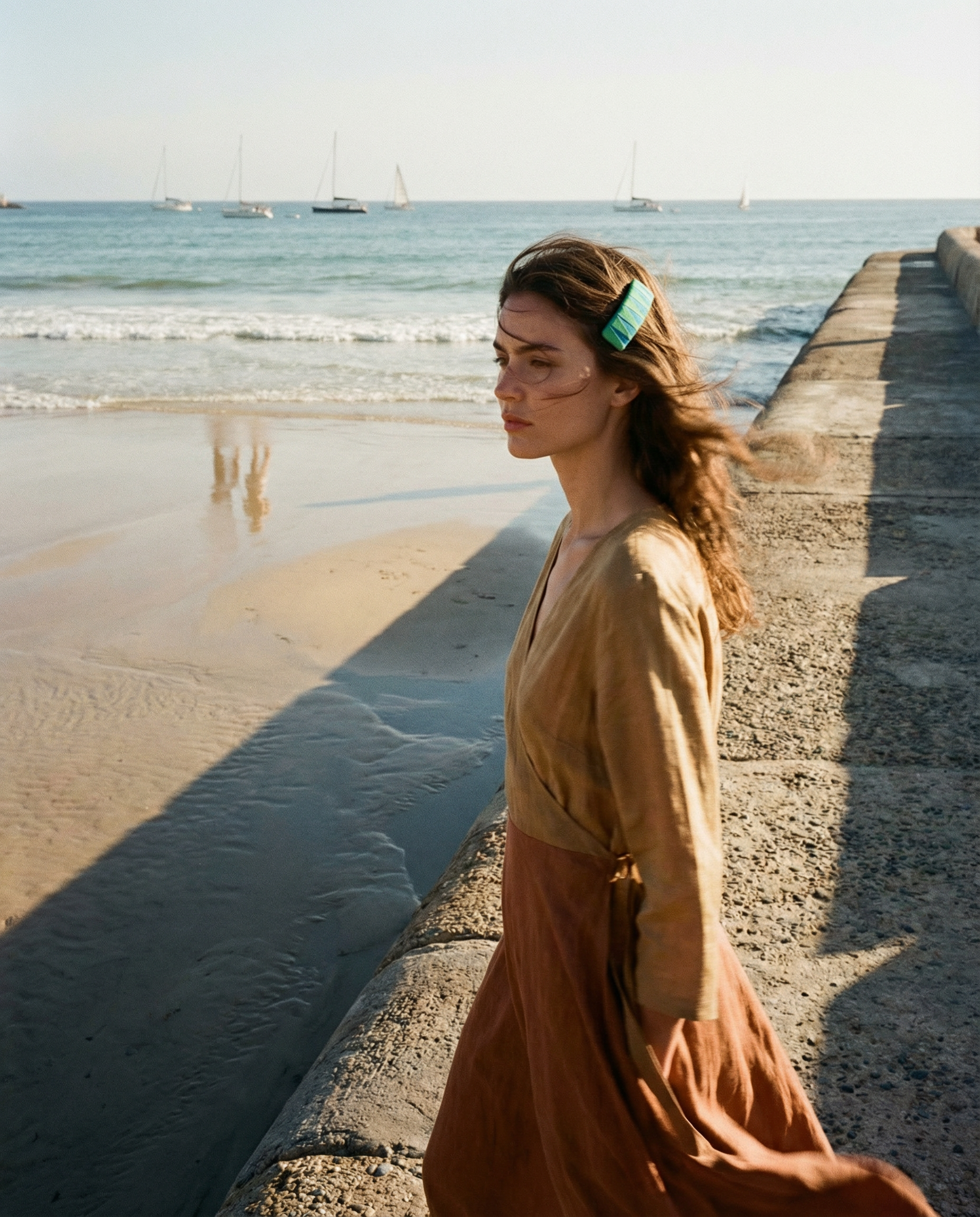 Imagen de diapositiva