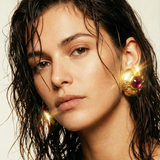 PENDIENTES ZENDA AR ROSA