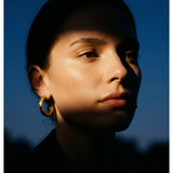 PENDIENTES GIVENCHY YIJO