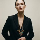 COLLAR SAMAKI