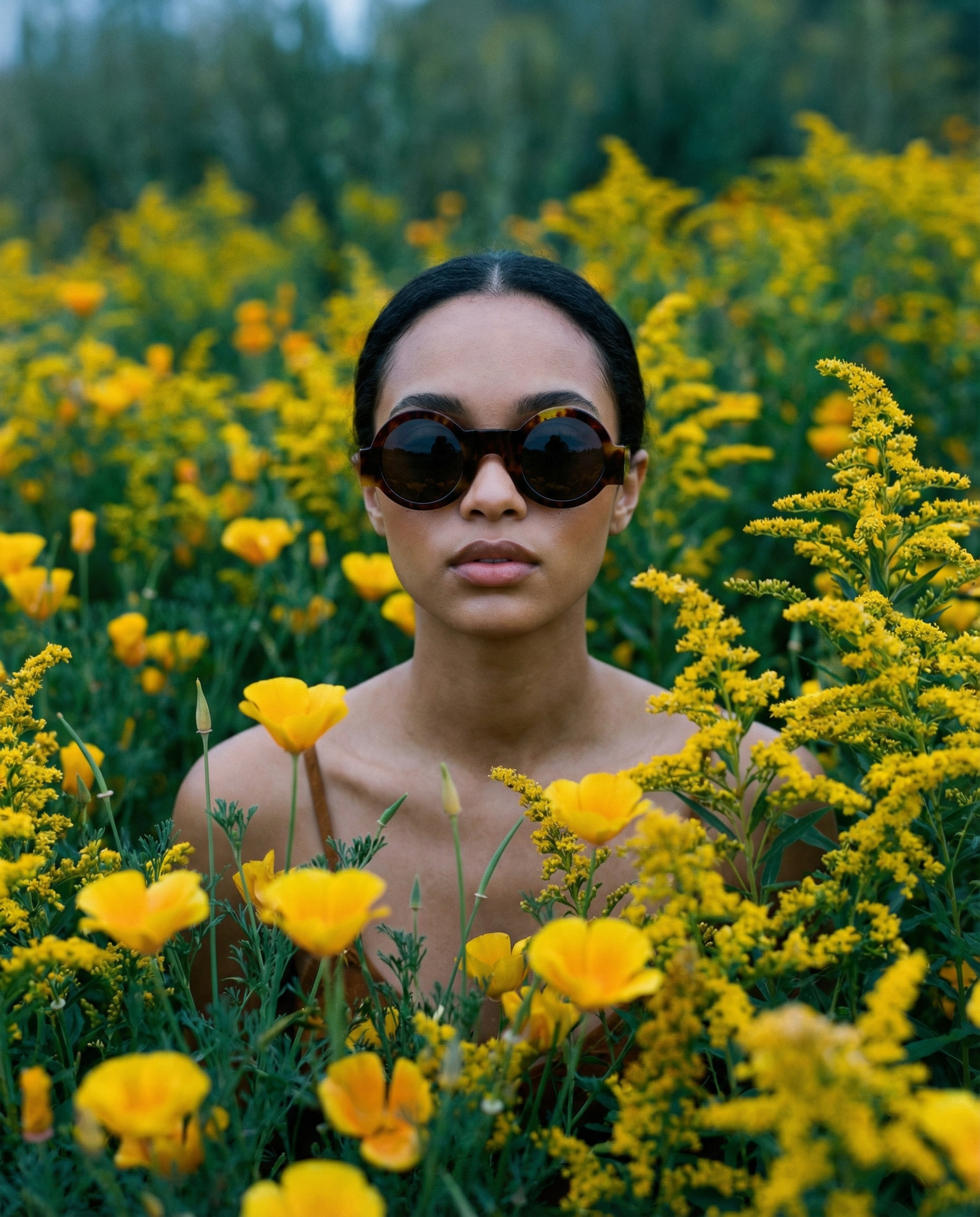 Imagen de diapositiva