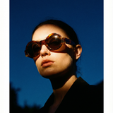 GAFA VINTAGE BENSON & ASHLEY 14