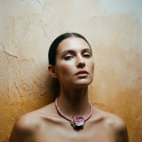 COLLAR LIA ROSA
