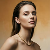 COLLAR POLO D´ORLAN