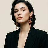 PENDIENTES IHI SIMPLE