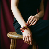 PULSERA EVA