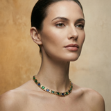 COLLAR FREJA D'ORLAN