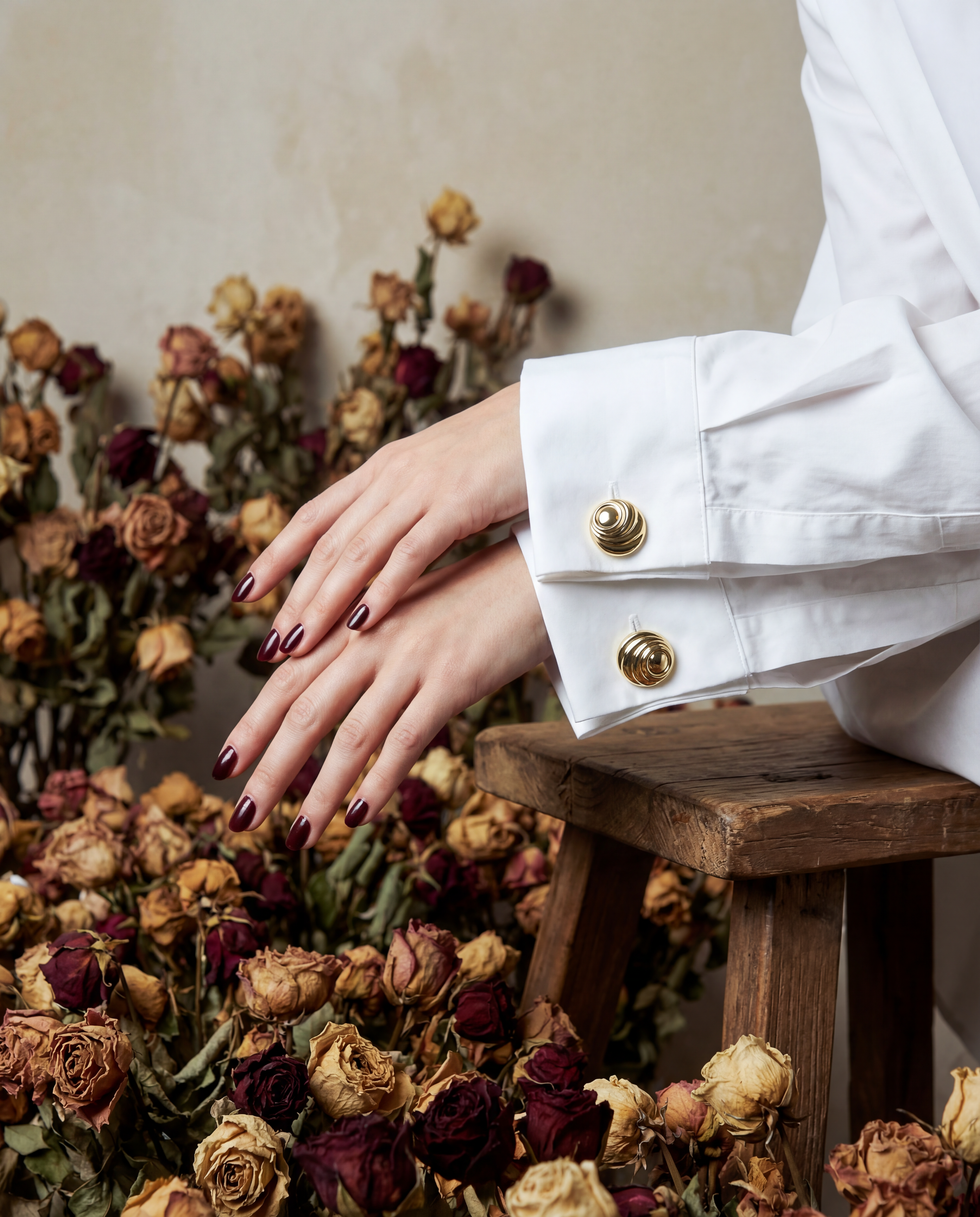 Imagen de diapositiva