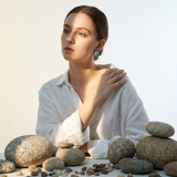 PENDIENTES BIRGE