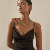 Collar Arzu