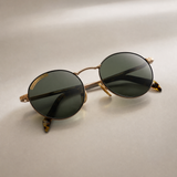 GAFA VINTAGE DAKOTA SMITH 1135 (Pieza única)