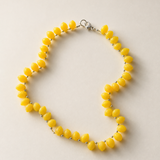 COLLAR LEMON