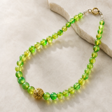 Collar Arzu