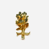 BROCHE ROCIO