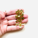 BROCHE ROCIO