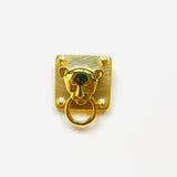 BROCHE NALA II