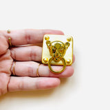 BROCHE NALA II