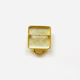 BROCHE NALA II