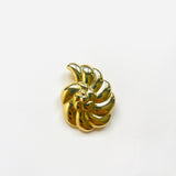 BROCHE YACO