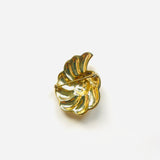 BROCHE YACO