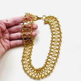 KAIA NECKLACE