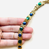 COLLAR FREJA D'ORLAN