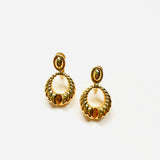 PENDIENTES NINA RICCI ADAL