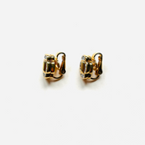 PENDIENTES ERIE D´ORLAN