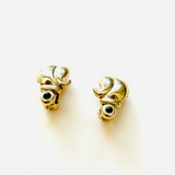 PENDIENTES SLON