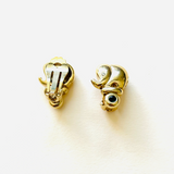 PENDIENTES SLON