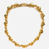 COLLAR NINA RICCI DIANE (Pieza única)