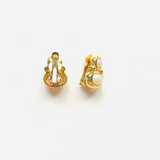 PENDIENTES CASSIA