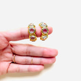 PENDIENTES EMIR