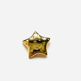 BROCHE STAR MONET