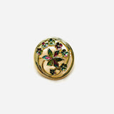 BROCHE EMDEN